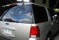 Good as new Ford Expedition 2003 for sale-6