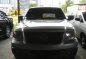 Good as new Ford Expedition 2003 for sale-2