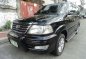 2003 Toyota Revo VX200 Manual FOR SALE-0