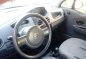 Chevrolet Spark 2008 FOR SALE-5