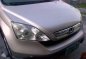 2007 Honda CRV AT for sale -5