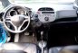 2009 Honda Jazz Civic city altis vios wigo mirage-8