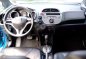 2009 Honda Jazz Civic city altis vios wigo mirage-10