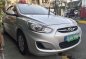 Well-kept Hyundai Accent 2012 for sale-0