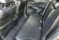 Honda CRV 2013 for sale-8