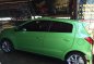 Good as new Mitsubishi Mirage 2014 for sale-1