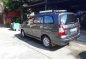 2005 TOYOTA Innova G FOR SALE-1