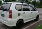 2008 Toyota Avanza J (7 seaters) FOR SALE-4