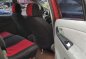 Well-kept Toyota Innova 2009 for sale-6