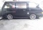 Nissan Vanette 1993 for sale-2