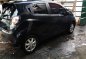 Chevrolet Spark 2012 FOR SALE-2