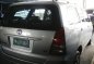 Well-maintained Toyota Innova 2006 for sale-3