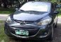 FOR SALE LIKE NEW Mazda 2 (2010)-1