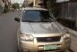 Ford Escape 2005 FOR SALE-0