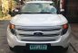 2014 Ford Explorer for sale -5