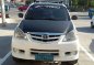 2008 Toyota Avanza J (7 seaters) FOR SALE-3