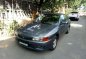 Mitsubishi Lancer 97 GL FOR SALE-0