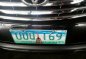 Good as new Toyota Fortuner 2012 for sale-5