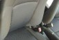 Well-maintained Honda Mobilio 1.5 2016 for sale-7