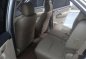 2014 Toyota Fortuner 25V 4x2 Diesel Automatic Transmission FOR SALE-7