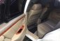 Nissan Sentra Series 3 - Exalta Look FOR SALE-9