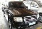 Well-maintained Ford Everest 2009 for sale-0