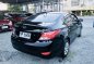 2016 Hyundai Accent Sedan MT FOR SALE-0