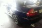 Mitsubishi Lancer GLXi MX 1999 FOR SALE-1