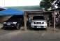 Good as new Nissan Frontier Navara 2012 for sale-3