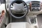 Well-kept Toyota Innova 2015 for sale-1