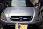 For Sale Honda CRV automatic 2003-0