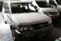 Good as new Toyota Revo 2002 for sale-0