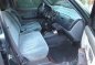Good as new Toyota Revo 1998 for sale-12