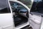 Mitsubishi Montero GLS-V 2012 AT White For Sale -10