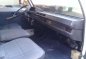 For sale Mitsubishi L300 1997-0