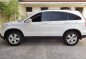 Well-maintained Honda CR-V 2008 for sale-3