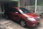 FOR SALE: Honda City 2005 model-0