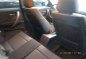 Well-maintained BMW 116I 2006 for sale-0