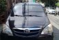 Toyota Avanza LIKE NEW FOR SALE-0