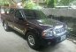 FOR SALE 2005 NISSAN FRONTIER-0