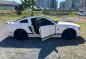 2012 Ford Mustang 50L V8 GT FOR SALE-6