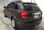 2015 Chevrolet Captiva VCDi Automatic - DIESEL FOR SALE-4