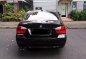 Good as new BMW 320i 2008 for sale-1