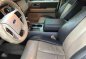 Well-maintained Ford Expedition 2008 for sale-3