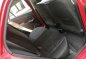 2016 Kia Picanto EX 1.0 M/T Cebu unit FOR SALE-6