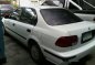 Well-maintained Honda Civic 1997 for sale-3