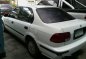 Well-maintained Honda Civic 1997 for sale-3