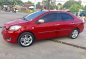 Toyota Vios 1.3 2011 lady owned first owned FOR SALE-4