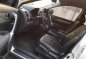 Well-maintained Honda CR-V 2008 for sale-8