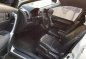 Well-maintained Honda CR-V 2008 for sale-8